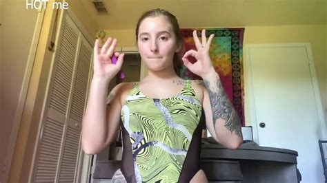 xvideos bikini|bikinis videos .